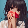 ͷ
