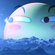 ͷ