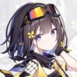 ͷ��