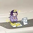 ͷ
