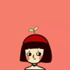 ͷ��