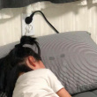 ͷ��