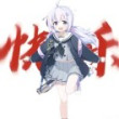ͷ��