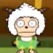 ͷ��