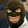 ͷ��