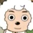 ͷ