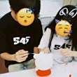 ͷ