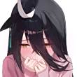 ͷ