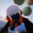 ͷ��