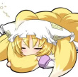 ͷ��