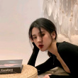 ͷ��
