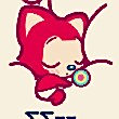 ͷ