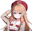 ͷ