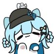 ͷ��