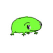 ͷ