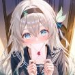 ͷ��