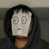 ͷ��