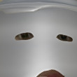 ͷ