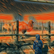 ͷ��