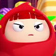 ͷ