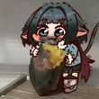 ͷ��