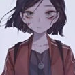 ͷ