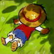 ͷ��