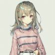 ͷ��