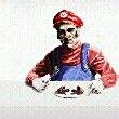 ͷ