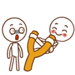 ͷ