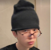 ͷ��
