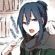 ͷ��