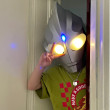 ͷ