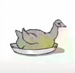 ͷ