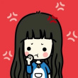 ͷ��