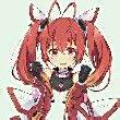 ͷ