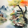 ͷ��