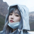 ͷ��