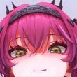 ͷ��