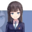 ͷ��