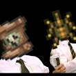 ͷ