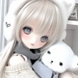 ͷ