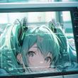 ͷ��