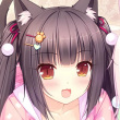 ͷ��