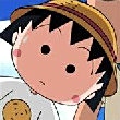 ͷ