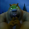 ͷ
