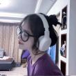 ͷ��