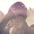 ͷ