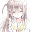 ͷ