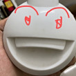 ͷ